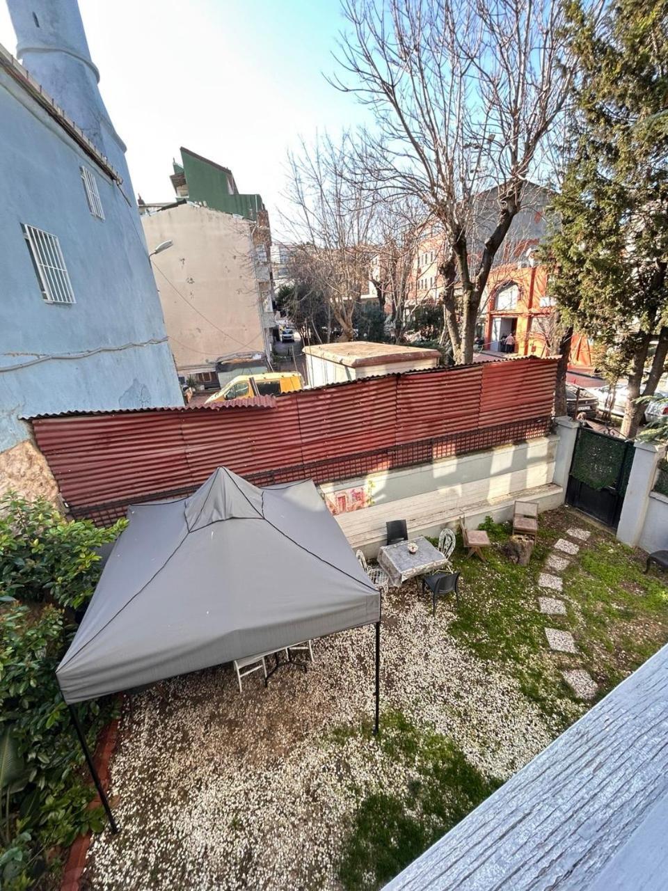 Gen Plus — Fotoğraflar 3